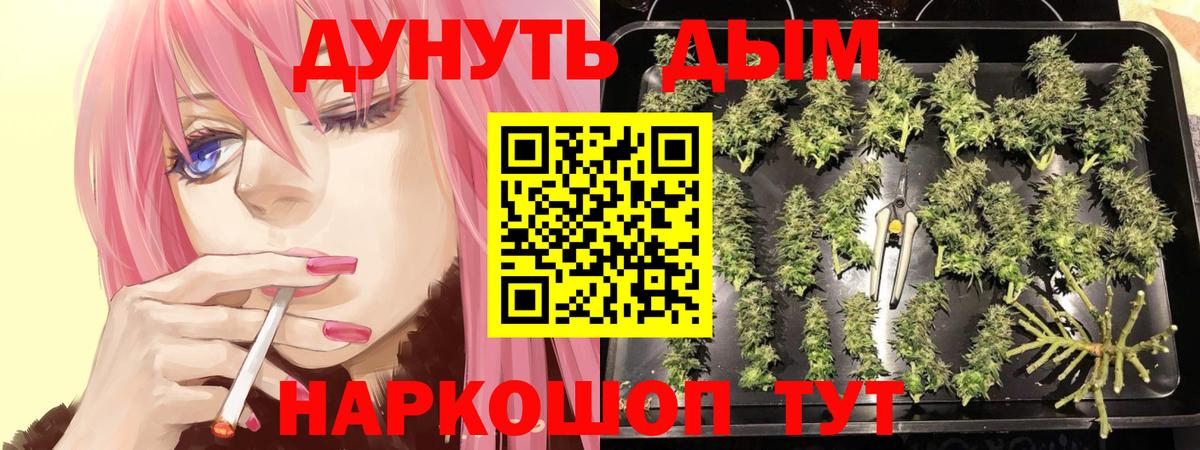 Конопля White Widow Можайск